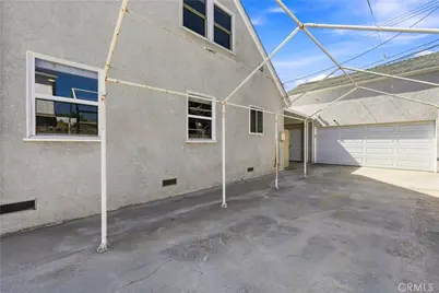 6242 Cherokee Drive, Westminster, CA 92683 - Photo 34