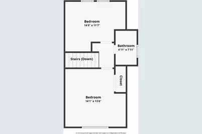 6242 Cherokee Drive, Westminster, CA 92683 - Photo 44