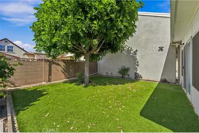 6242 Cherokee Drive, Westminster, CA 92683 - Photo 30