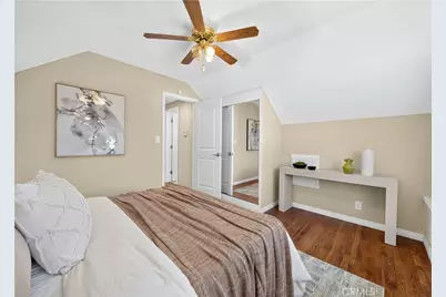 6242 Cherokee Drive, Westminster, CA 92683 - Photo 22
