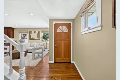 6242 Cherokee Drive, Westminster, CA 92683 - Photo 4