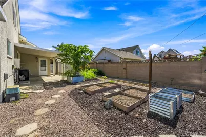6242 Cherokee Drive, Westminster, CA 92683 - Photo 32