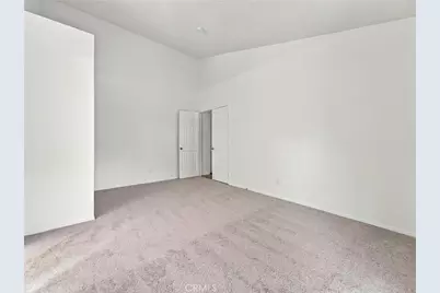 37620 Robin Lane, Palmdale, CA 93550 - Photo 22
