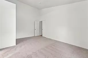 37620 Robin Ln, Palmdale, CA 93550 - Photo 22