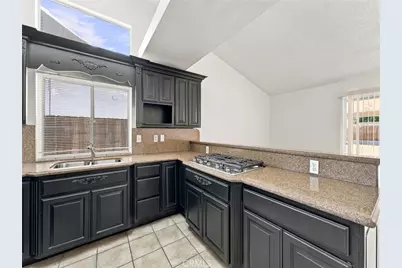 37620 Robin Lane, Palmdale, CA 93550 - Photo 10