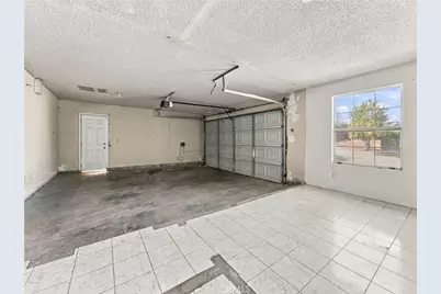 37620 Robin Lane, Palmdale, CA 93550 - Photo 34
