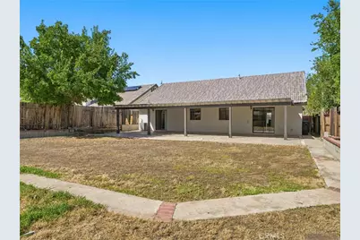 37620 Robin Lane, Palmdale, CA 93550 - Photo 30