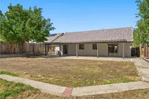 37620 Robin Ln, Palmdale, CA 93550 - Photo 30