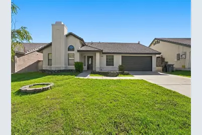 37620 Robin Lane, Palmdale, CA 93550 - Photo 1