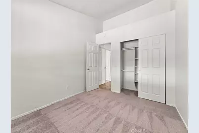 37620 Robin Lane, Palmdale, CA 93550 - Photo 20
