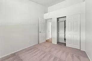 37620 Robin Ln, Palmdale, CA 93550 - Photo 20