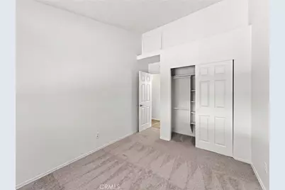 37620 Robin Lane, Palmdale, CA 93550 - Photo 16