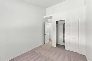 37620 Robin Ln, Palmdale, CA 93550 - Photo 16