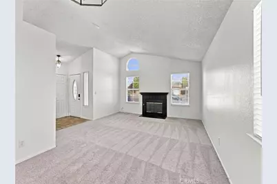 37620 Robin Lane, Palmdale, CA 93550 - Photo 6