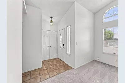 37620 Robin Lane, Palmdale, CA 93550 - Photo 8