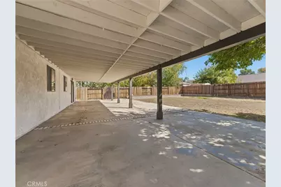 37620 Robin Lane, Palmdale, CA 93550 - Photo 26