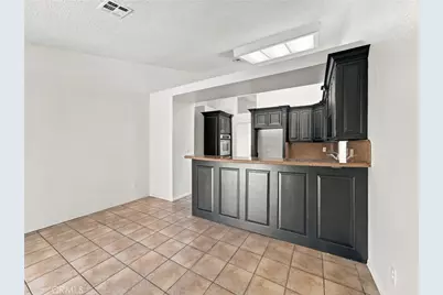 37620 Robin Lane, Palmdale, CA 93550 - Photo 14