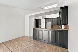 37620 Robin Ln, Palmdale, CA 93550 - Photo 14