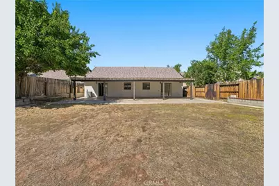 37620 Robin Lane, Palmdale, CA 93550 - Photo 32