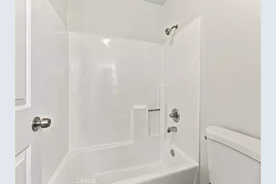 37620 Robin Lane, Palmdale, CA 93550 - Photo 18