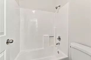 37620 Robin Ln, Palmdale, CA 93550 - Photo 18