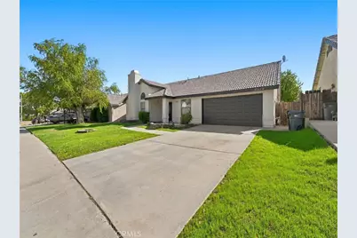 37620 Robin Lane, Palmdale, CA 93550 - Photo 2