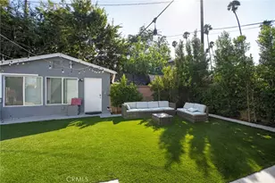 4440 Victoria Park, Los Angeles, CA 90019 - Photo 24