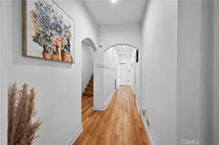 4440 Victoria Park, Los Angeles, CA 90019 - Photo 6