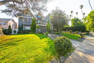 4440 Victoria Park, Los Angeles, CA 90019 - Photo 2