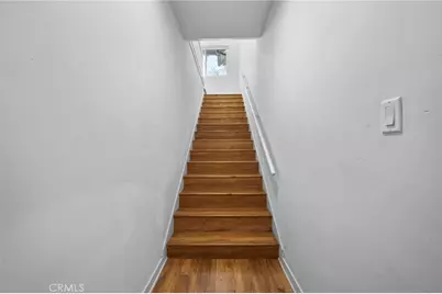4440 Victoria Park, Los Angeles, CA 90019 - Photo 10