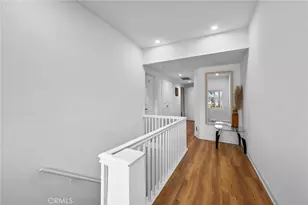 4440 Victoria Park, Los Angeles, CA 90019 - Photo 18