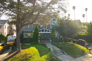 4440 Victoria Park, Los Angeles, CA 90019 - Photo 4