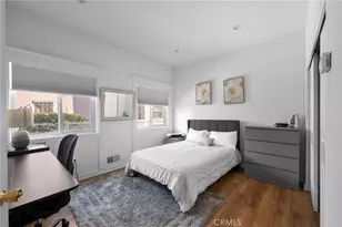 4440 Victoria Park, Los Angeles, CA 90019 - Photo 8
