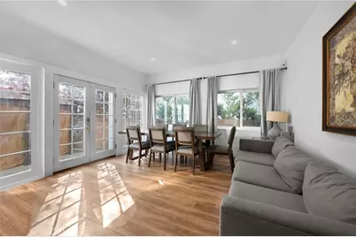 4440 Victoria Park, Los Angeles, CA 90019 - Photo 22