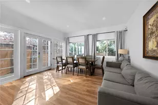 4440 Victoria Park, Los Angeles, CA 90019 - Photo 22