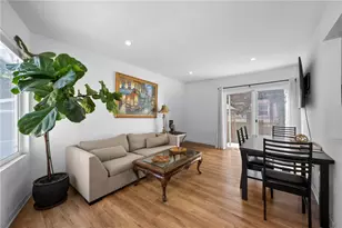 4440 Victoria Park, Los Angeles, CA 90019 - Photo 14