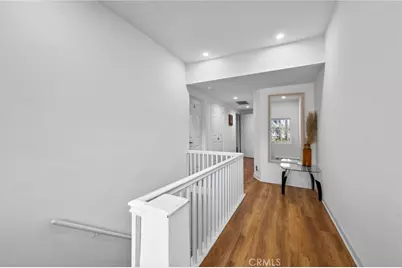 4440 Victoria Park, Los Angeles, CA 90019 - Photo 18