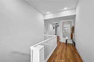 4440 Victoria Park, Los Angeles, CA 90019 - Photo 18