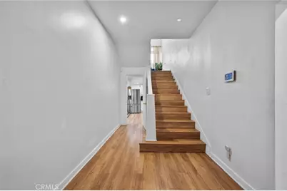 4440 Victoria Park, Los Angeles, CA 90019 - Photo 12