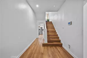 4440 Victoria Park, Los Angeles, CA 90019 - Photo 12