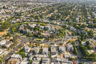 4440 Victoria Park, Los Angeles, CA 90019 - Photo 26