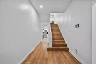 4440 Victoria Park, Los Angeles, CA 90019 - Photo 12