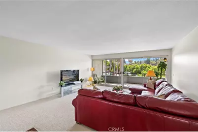22316 Caminito Tecate, Laguna Hills, CA 92653 - Photo 4