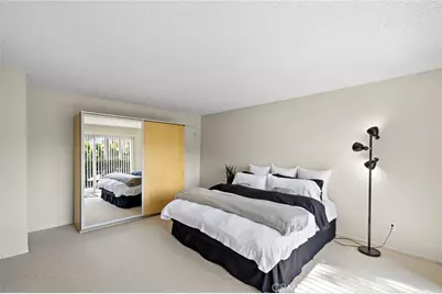 22316 Caminito Tecate, Laguna Hills, CA 92653 - Photo 26