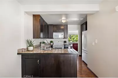 22316 Caminito Tecate, Laguna Hills, CA 92653 - Photo 12