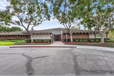 22316 Caminito Tecate, Laguna Hills, CA 92653 - Photo 42