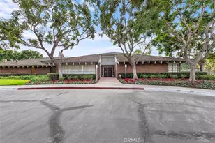 22316 Caminito Tecate, Laguna Hills, CA 92653 - Photo 42