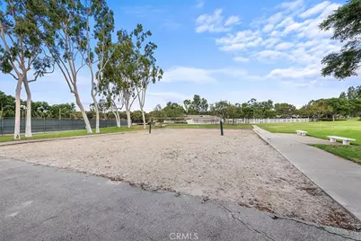 22316 Caminito Tecate, Laguna Hills, CA 92653 - Photo 40