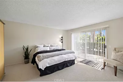 22316 Caminito Tecate, Laguna Hills, CA 92653 - Photo 24