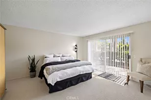 22316 Caminito Tecate, Laguna Hills, CA 92653 - Photo 24